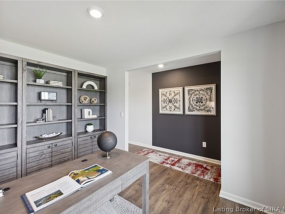 5th image of this home