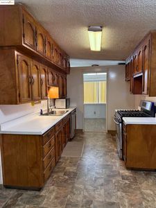 401 Alhambra Ave, Vallejo, CA, 94591