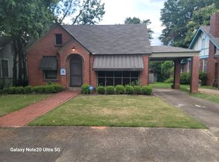 1928 Winona Ave, Montgomery, AL 36107