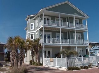 263 Snowdrift Rd, Miramar Beach, FL 32550