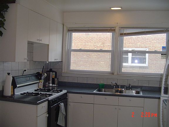 2nd image of 8937 Lamon Ave #2N