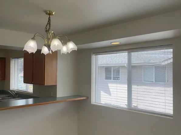 3214111, 3928 Rucker Ave APT 6, Everett, WA 98201