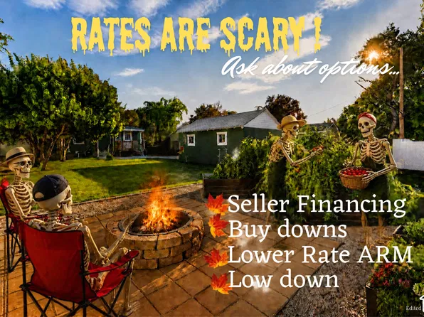 463 E Kensington Ave S, Salt Lake City, UT 84115