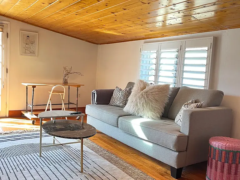 6144 Panorama Rd — Photo 32