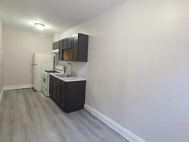 Classic Charm. Modern Living. Welcome Home to The Ashby Apartments — Photo 8