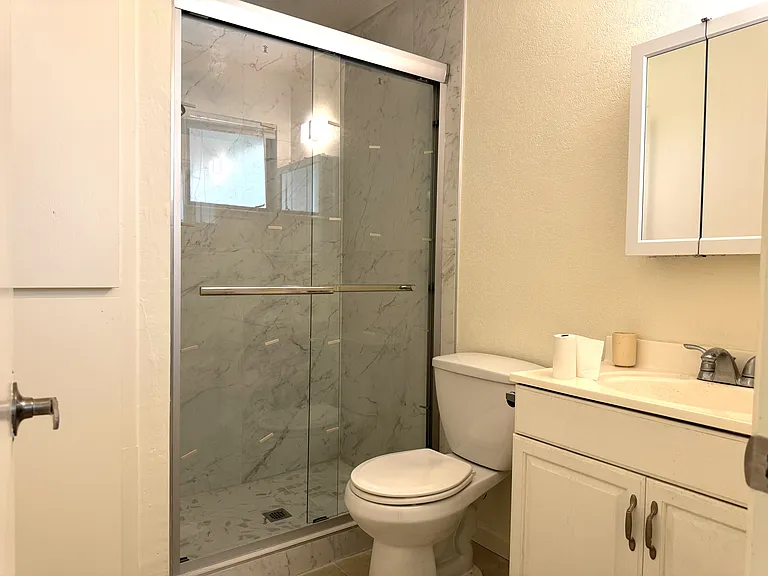 1055 N Capitol Ave #87 — Photo 17