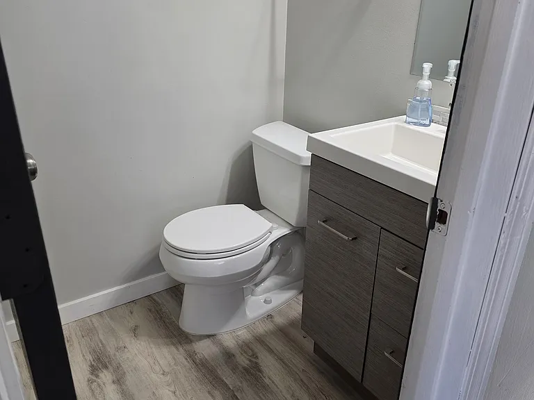 7348 Bigger St — Photo 7