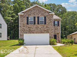 5496 Keyhaven Pl, Atlanta, GA 30349