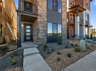 1801 W 166th Ln, Broomfield, CO 80023