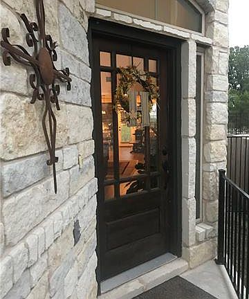 3rd image of 3240 E Whitestone Blvd #61