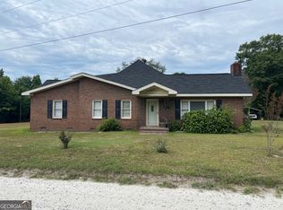 965 Hood Rd, Concord, GA 30206