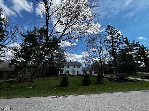 2nd image of 7671 Salem Dr