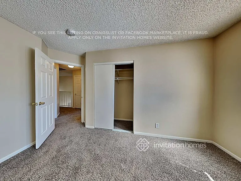 7368 Atwood Ave — Photo 16