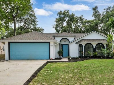3113 Byington Ter, Deltona, FL, 32738