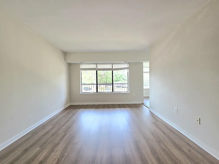 9569 Coggs Bill Dr #201 — Photo 6