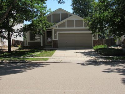 1910 Fountain Ct, Longmont, CO, 80503