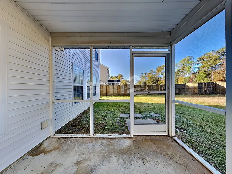 213 Pine Hall Dr — Photo 26