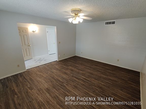 4th image of 8801 E Florian Ave