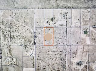 0 W Steinway Dr #63, Tonopah, AZ 85354