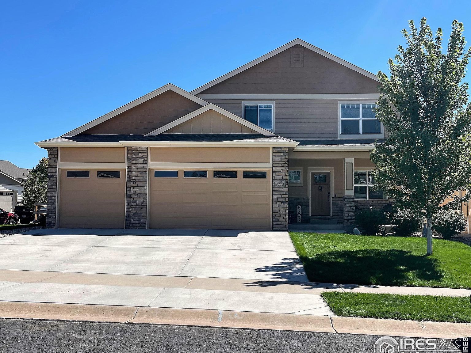 6112 W 15th St, Greeley, CO 80634 | Zillow