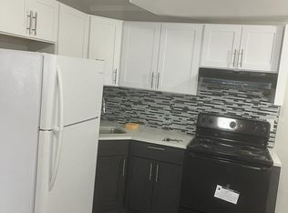 113 Lyon St #5, Paterson, NJ