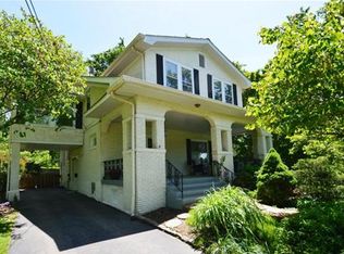 310 Glen Rd, Saint Louis, MO 63119