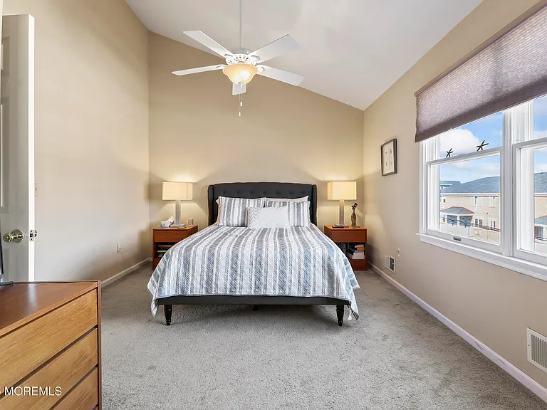 1001 Central Ave #5 — Photo 14