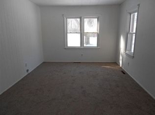 14505 Great Lakes Blvd, Holly, MI