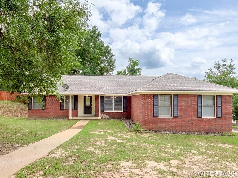 2804 Partridge Ln — Photo 1