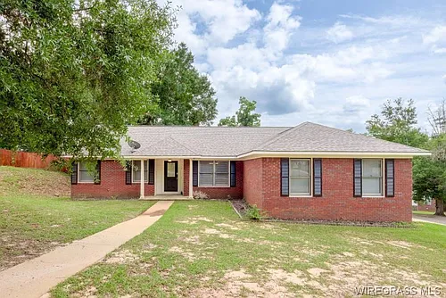 2804 Partridge Ln Photo 1