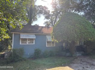 1514 Dexter Ave, Macon, GA 31204