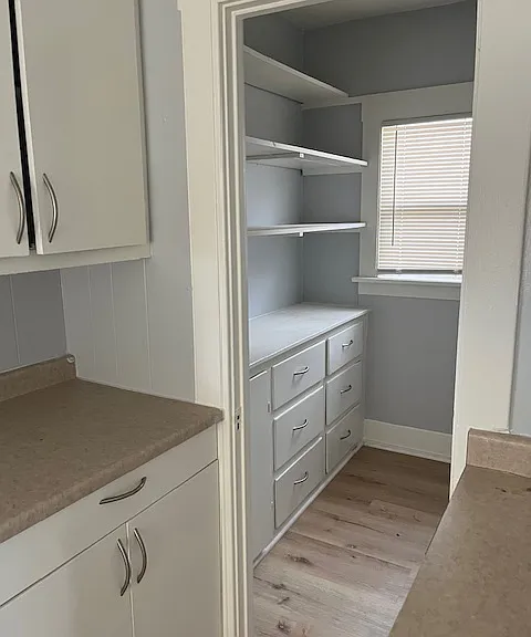 6731 Palm Ave — Photo 12