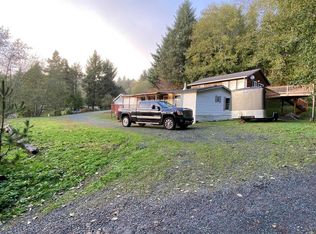 36295 Pacific Palisades Pl, Nehalem, OR 97131