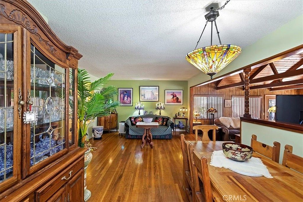 West Covina, CA 91790