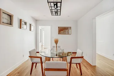 Sold by Time Equities, Inc.