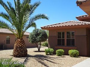 1st image of 17320 N Estrella Vista Dr