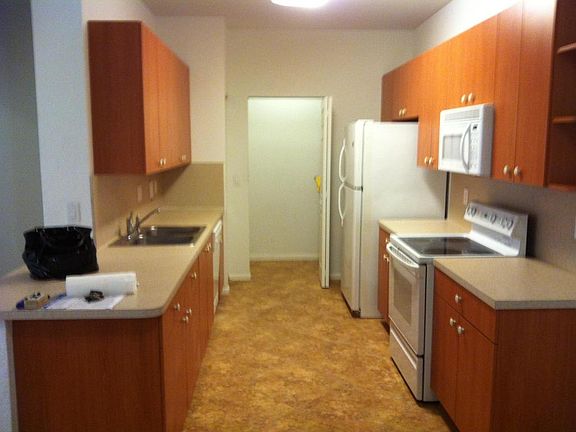 2nd image of 3553 Forest Hill Blvd APT 43
