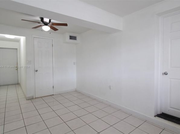 Studio Apartments For Rent in Miami FL | Zillow