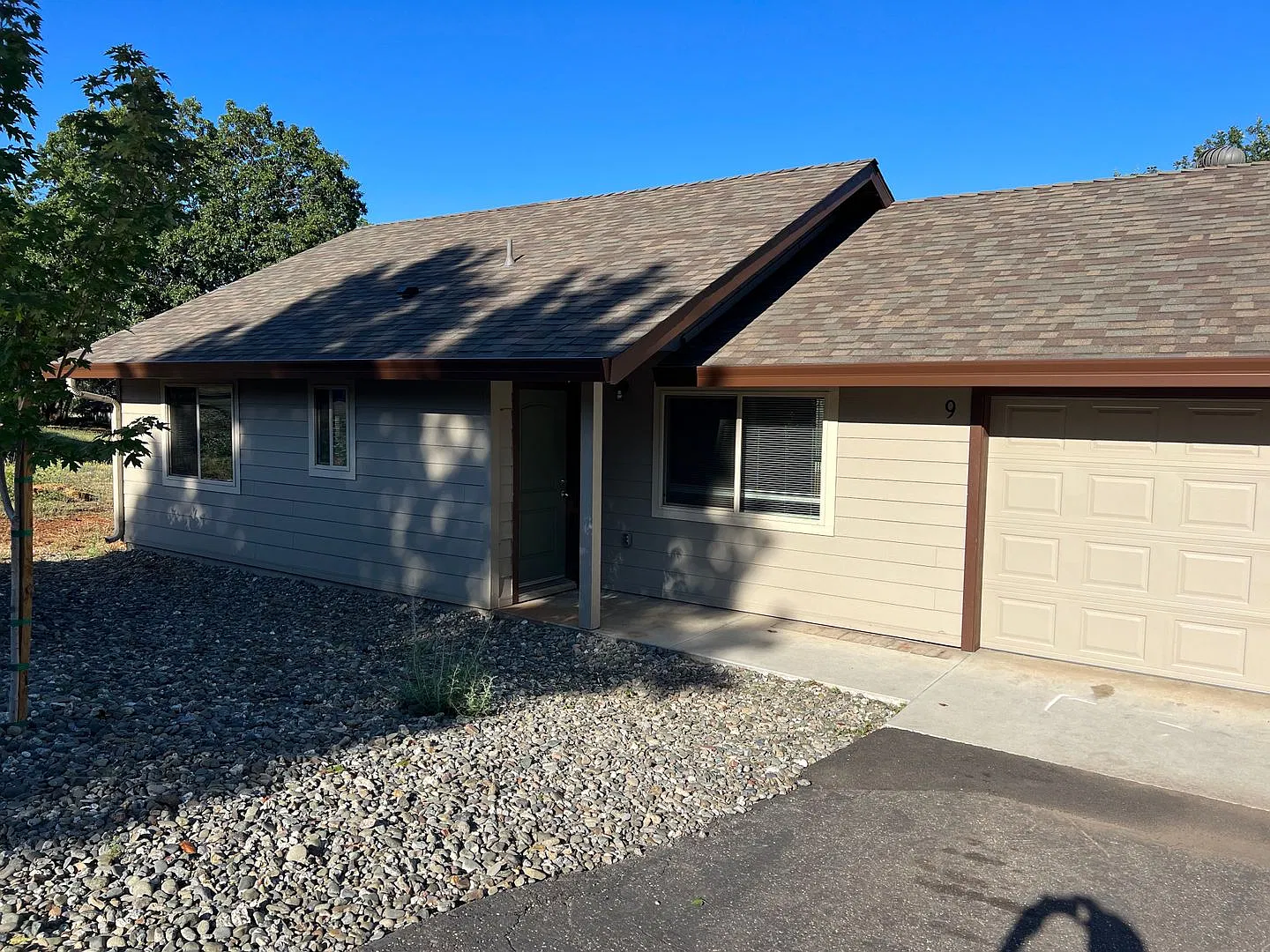 Camino Properties-5921 — Photo 1