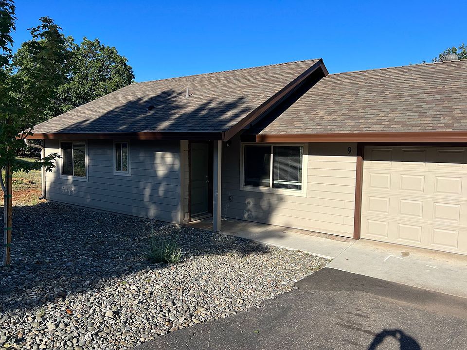 1st image of 5921 Camino Ln #108