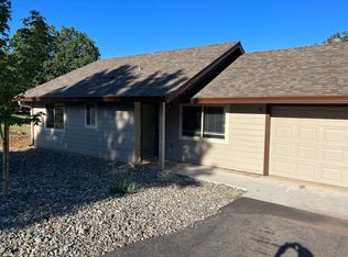 5921 Camino Ln #108, Paradise, CA 95969