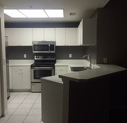 2nd image of 7410 NW 4th St APT 102