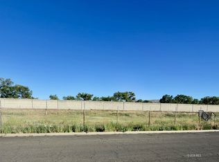 220 W Water St, Elko, NV 89801