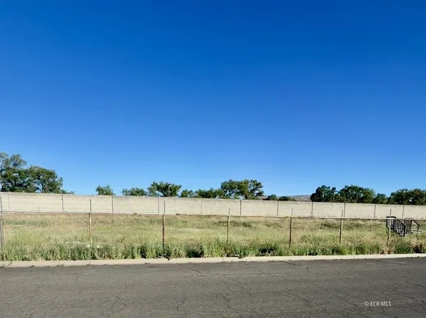 220 W Water St, Elko, NV 89801