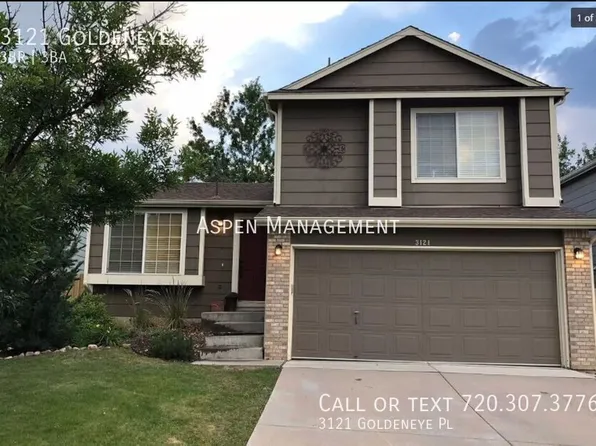 3121 Goldeneye Pl, Superior, CO 80027
