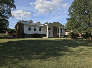 107 Carey Ln, Elizabethtown, KY 42701