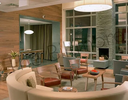 Rented by The Jack Parker Corporation | media 57