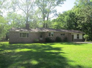 1008 Central Rd, Thomson, GA 30824