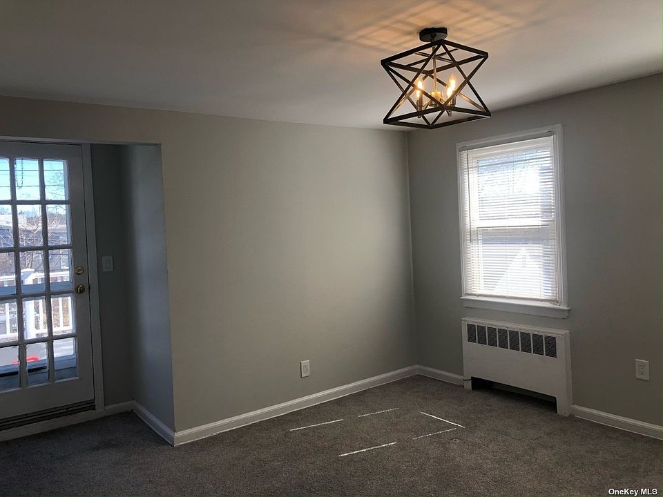 1st image of 53 Haven Ave Floor 2