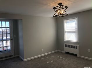 53 Haven Ave FLOOR 2, Pt Washington, NY 11050